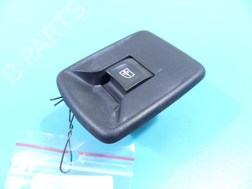 Used Switch Switch 37805896 37805896