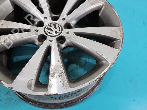 Fælgsæt VW PASSAT CC B6 (357) 2.0 TDI | BP37820098C100 - Image 16