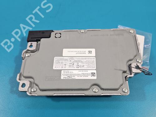 Electronic module FORD MONDEO V Turnier (CF) | BP39150462M83 - Image 4