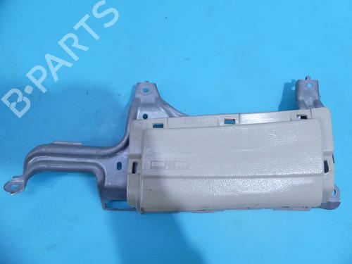 Dashboard LEXUS RX (_U3_)  | BP37892122C46  - Image 24
