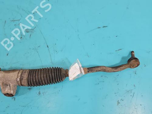Steering rack MAZDA 6 Saloon (GJ, GL) 2.2 D (GJ2FP) | BP38135690M22 - Image 2