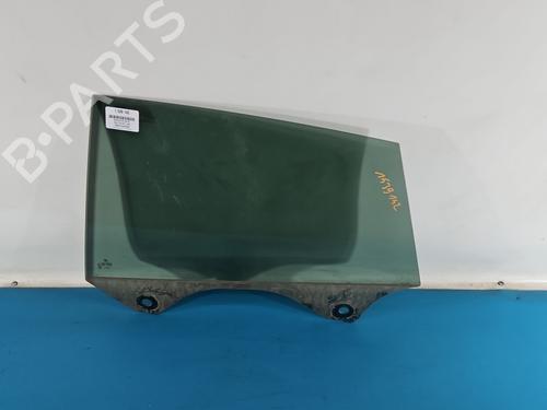 rear-left-door-window-bmw-3-gran-turismo-f34-2012-38151925 main image