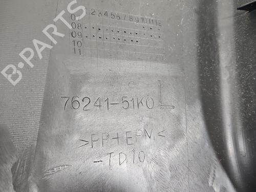 Other SUZUKI SPLASH (EX) 1.3 CDTI (A5B413D) | BP38147174O1 - Image 3