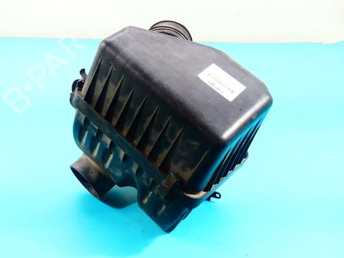 Used Air filter box Air filter box 37803862 37803862