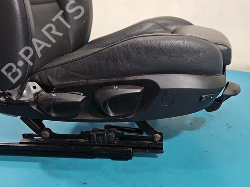 Seats set BMW 3 (E90) 320 i | BP38757036C78 - Image 26