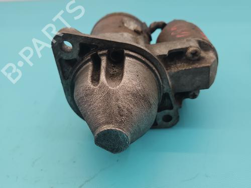 Starter MITSUBISHI ASX (GA_W_) 1.6 MIVEC (GA1W) | BP38130520M8 - Image 2