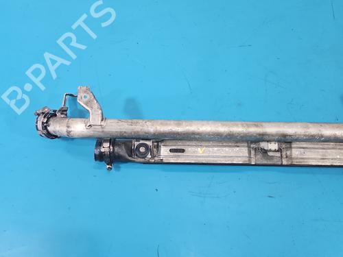 Pipe AUDI A6 C6 (4F2) | BP37829855M125 - Image 3