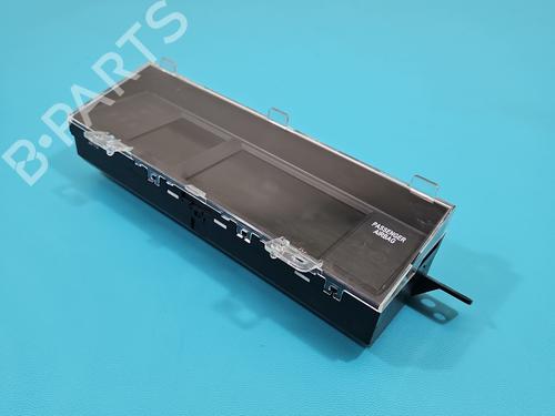 Display SUBARU FORESTER (SJ_) 2.0 D AWD (SJD) | BP37816501C48 - Image 2