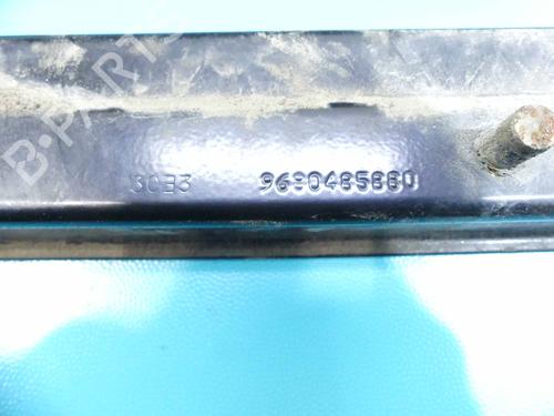Other PEUGEOT PARTNER Tepee 1.6 HDi 16V | BP37806590O1 - Image 8