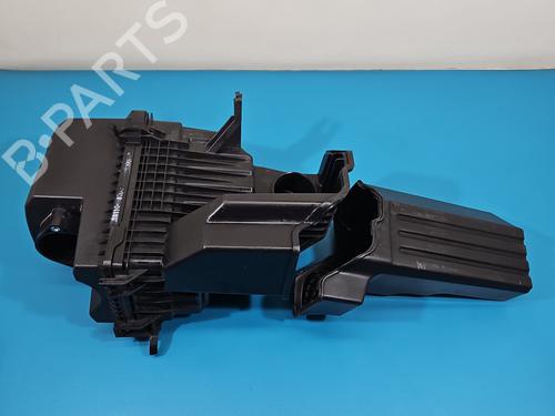 Air filter box KIA RIO IV (YB, SC, FB) 1.2 CVVT | BP38149057M87 - Image 5