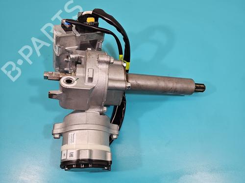 Steering pump KIA RIO IV (YB, SC, FB) 1.2 CVVT | BP38144481M99  - Image 11