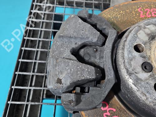 Used Right front brake caliper Right front brake caliper 37829368 37829368