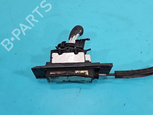 Gear lever PORSCHE PANAMERA (970) | BP38146429M90 - Image 8