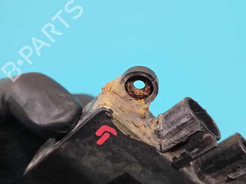 Elektronisk sensor MAZDA CX-9 (TB) 3.7 AWD (TB10A) | BP38123966M84  - Image 12