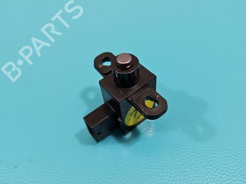Used Electronic sensor Electronic sensor 38127990 38127990