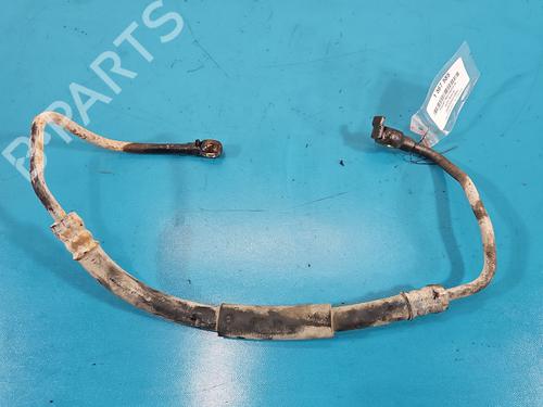 Used Pipe Pipe 37837850 37837850