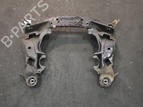 Subframe SKODA SUPERB I (3U4) 2.5 TDI | BP38124784M9 - Image 4