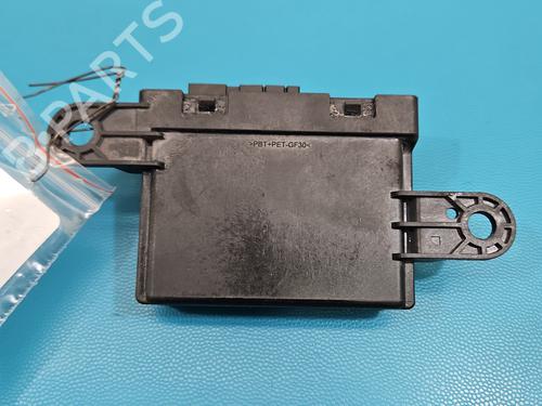Electronic module FIAT TIPO Saloon (356_, 357_) 1.4 (356SXA1B) | BP37832000M83 - Image 6