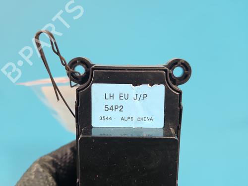 Comutador SUZUKI VITARA (LY) 1.6 (APK 416) | BP38701595I30 - Image 4