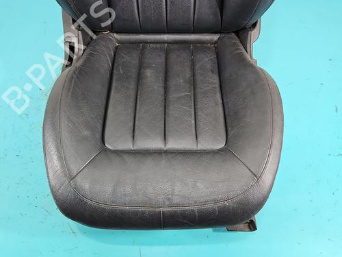 Right front seat MERCEDES-BENZ CLS (C218) CLS 350 CDI / d (218.323) | BP38143681C16 - Image 3