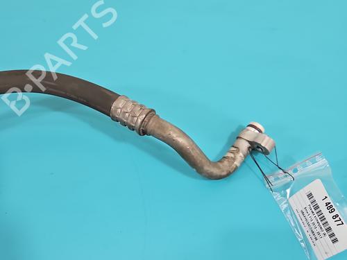 AC pipe BMW 5 (F10) 528 i xDrive | BP38139638M126 - Image 3