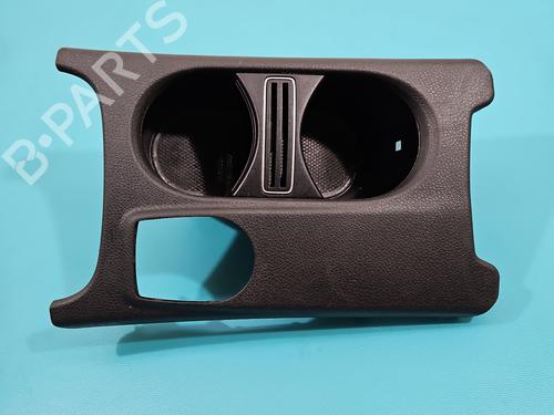 Kopholder/Genstandsholder Kopholder/Genstandsholder 38116187 38116187