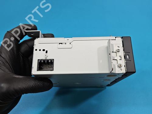 Electronic module JEEP GRAND CHEROKEE IV (WK, WK2) | BP40258827M83 - Image 7