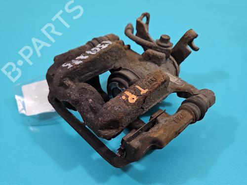 Used Right rear brake caliper Right rear brake caliper 38143816 38143816