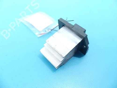 heater-resistor-hyundai-elantra-v-saloon-md-ud-2010-2011-2012-2013-2014-2015-2016-2017-37877321 main image