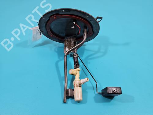 Electronic sensor MAZDA CX-5 (KE, GH) 2.2 D AWD (KE102) | BP38119812M84 - Image 5