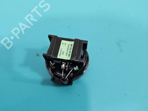 Speaker TOYOTA COROLLA Saloon (_E21_) 1.6 VVTi (ZRE210) | BP37813644E2 - Image 14
