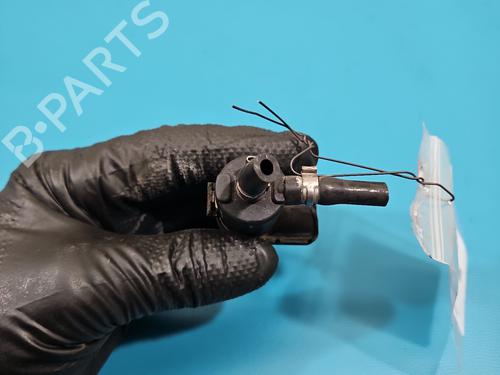 Electronic sensor FIAT LINEA (323_, 110_) 1.4 T-Jet (323AXC1A) | BP38146739M84 - Image 4