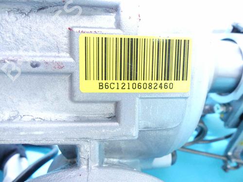 Steering pump HYUNDAI i30 (PDE, PD, PDEN) 1.5 | BP37895929M99 - Image 9