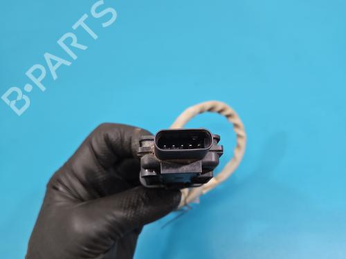 Electronic sensor SKODA OCTAVIA IV (NX3, NN3, PV3) 2.0 TDi | BP37836562M84 - Image 7