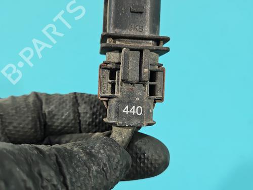 Electronic sensor AUDI Q7 (4LB) 3.6 FSI quattro | BP38142064M84 - Image 7