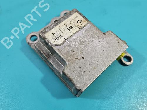 ecu-airbags-renault-koleos-i-hy_-2008-37810785 main image