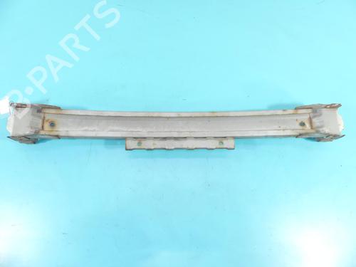 Other HONDA STREAM (RN) 1.7 16V (RN1) | BP37893726O1 - Image 9
