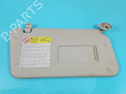 Other SUZUKI SWIFT III (MZ, EZ) 1.3 (RS413, ZC11S) | BP37822170O1 - Image 2
