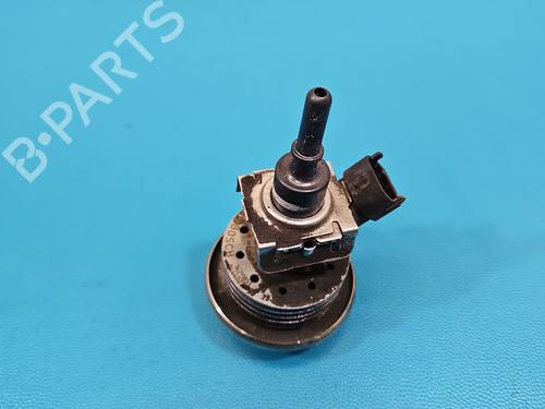 Injector JAGUAR F-PACE (X761) | BP37844388M100 - Image 5