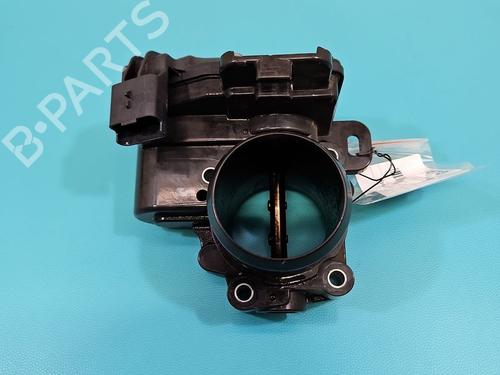 Throttle body FORD MONDEO V Turnier (CF) | BP40461278M82 - Image 2