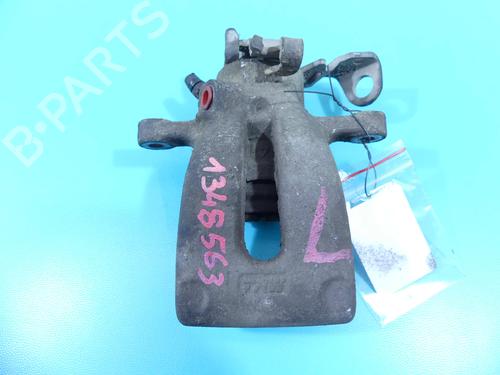 left-rear-brake-caliper-opel-astra-h-saloon-a04-2007-2008-2009-2010-2011-2012-2013-2014-37809834 main image