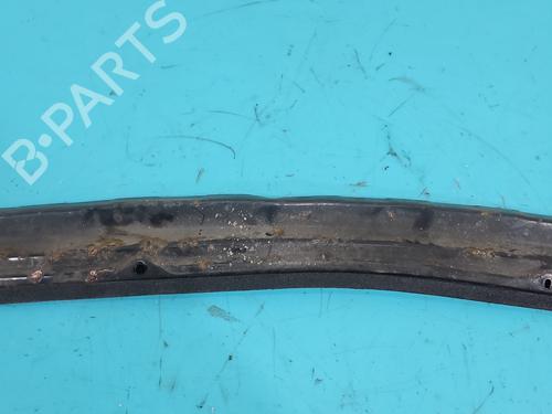 Torpedoplade RENAULT MASTER III Platform/Chassis (EV, HV, UV) 2.3 dCi 165 FWD (EV0P, EV0U, EV11, EV12, HV0P, HV0U,... | BP38149587C110 - Image 9