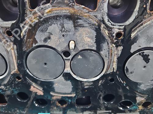 Cylinder head FORD FOCUS C-MAX (DM2) | BP38152176M5 - Image 16