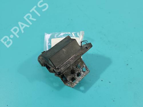 Used Electronic sensor Electronic sensor 37825641 37825641