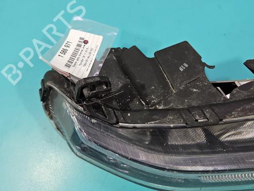 Left daytime light HYUNDAI i30 (PDE, PD, PDEN) 1.4 MPI | BP37848751C104 - Image 6