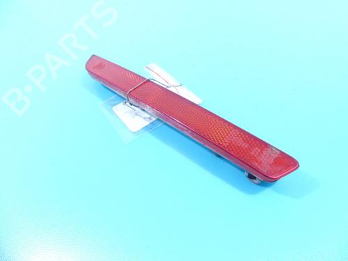 other-mazda-6-hatchback-gh-2007-2008-2009-2010-2011-2012-2013-37892769 main image