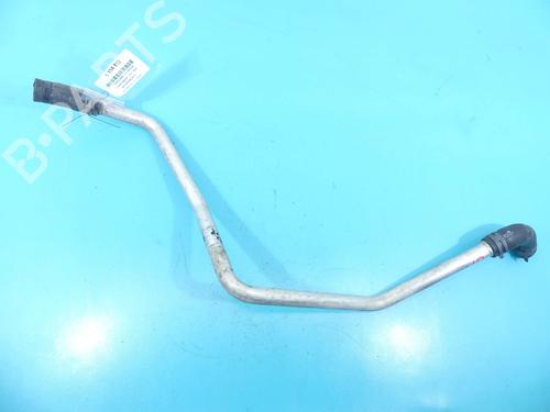 Pipe PORSCHE CAYENNE (9PA) | BP37803449M125 - Image 3