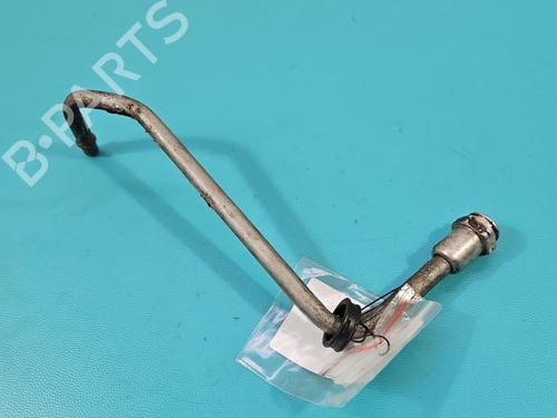 Pipe OPEL ANTARA A (L07) 2.2 CDTi 4x4 | BP38128920M125 - Image 5