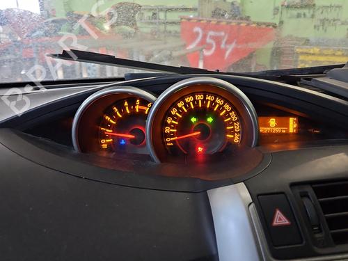 instrument-cluster-toyota-verso-_r2_-2009-2010-2011-2012-2013-2014-2015-2016-2017-2018-37852323 main image