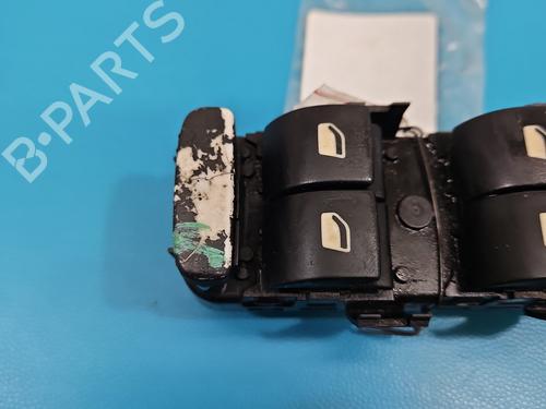 Switch CITROËN C4 I (LC_) 1.6 HDi | BP38778135I30 - Image 3